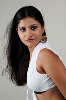 Joselin Diqq Hot Photos